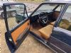 Alfa Romeo AlfaSud 1.2 Super 5M